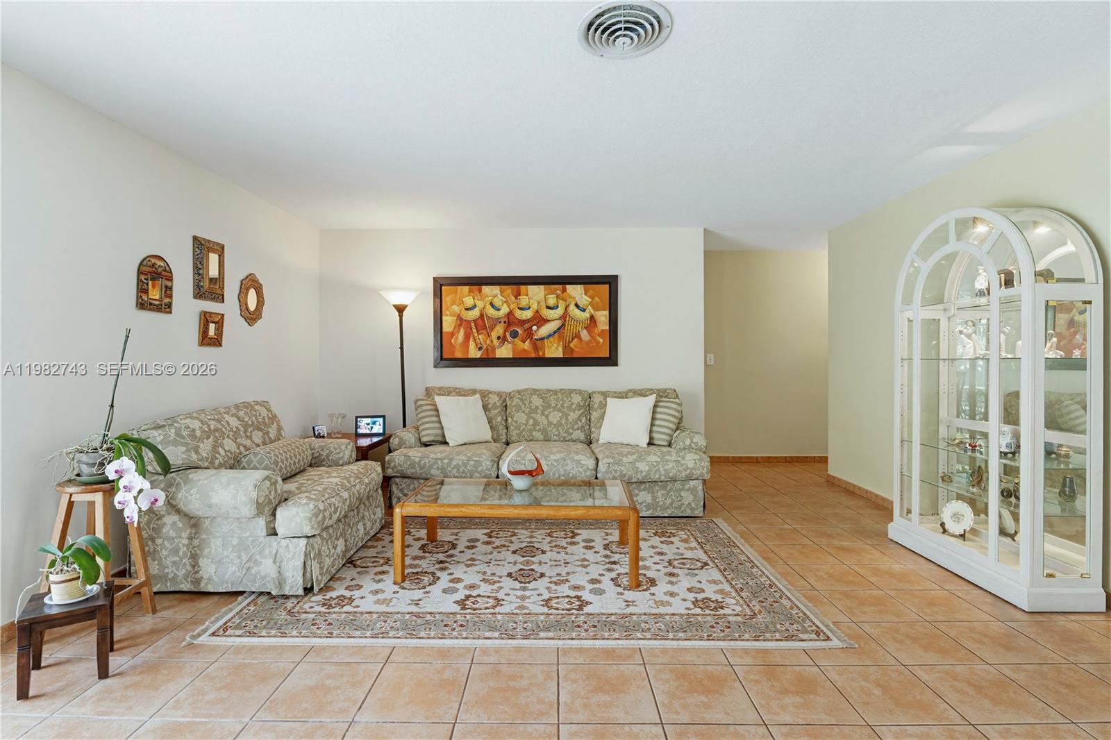 COUNTRY CLUB GROVE PART 3 - Residential