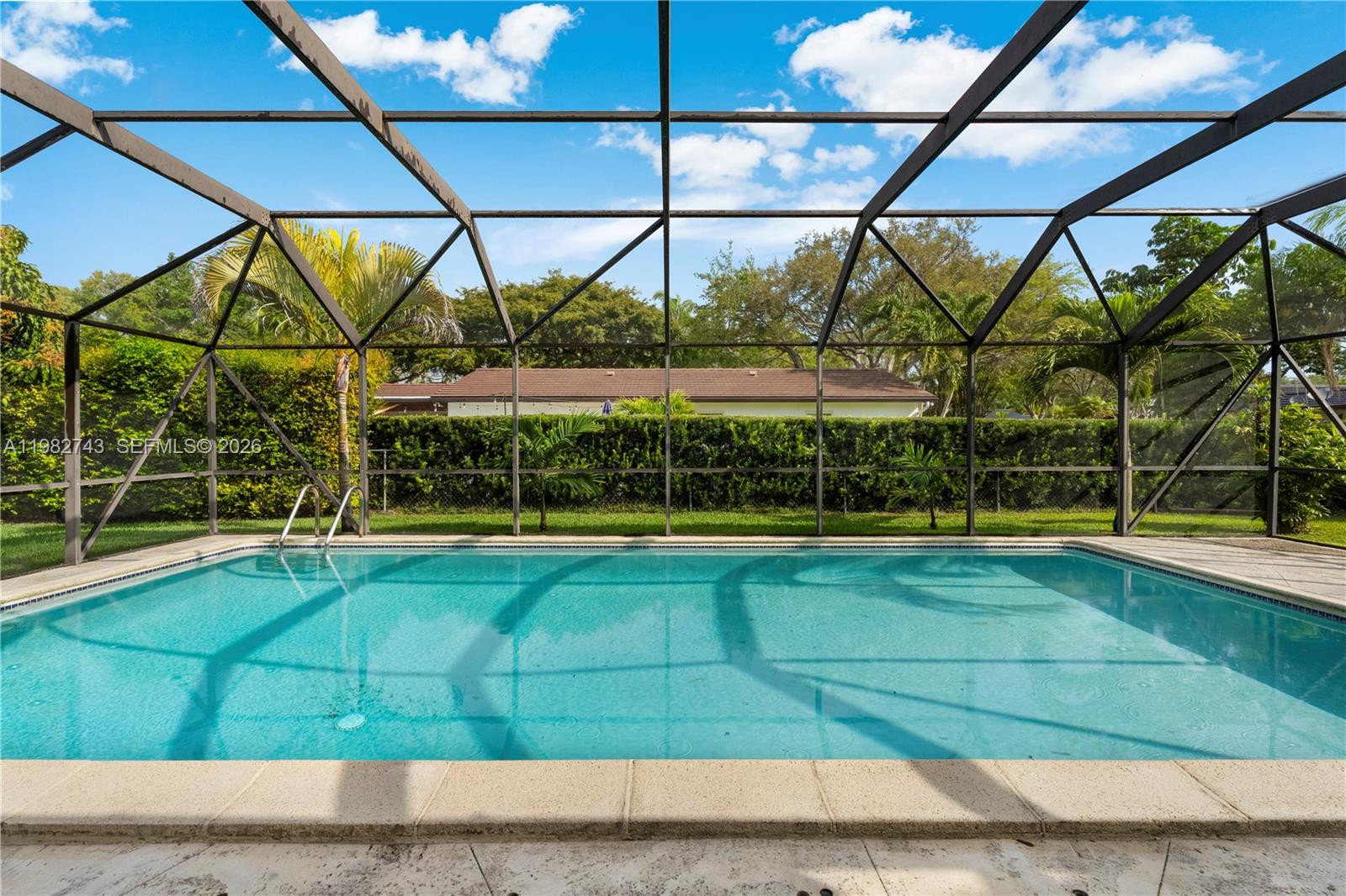 COUNTRY CLUB GROVE PART 3 - Residential