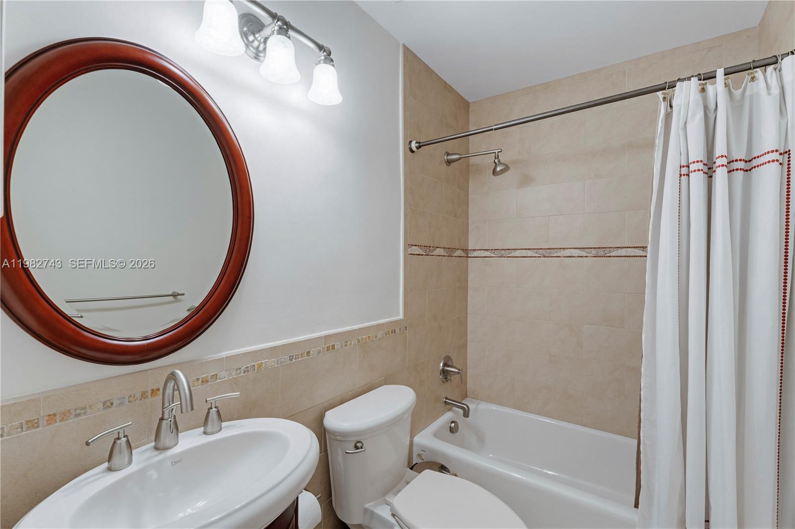 COUNTRY CLUB GROVE PART 3 - Residential