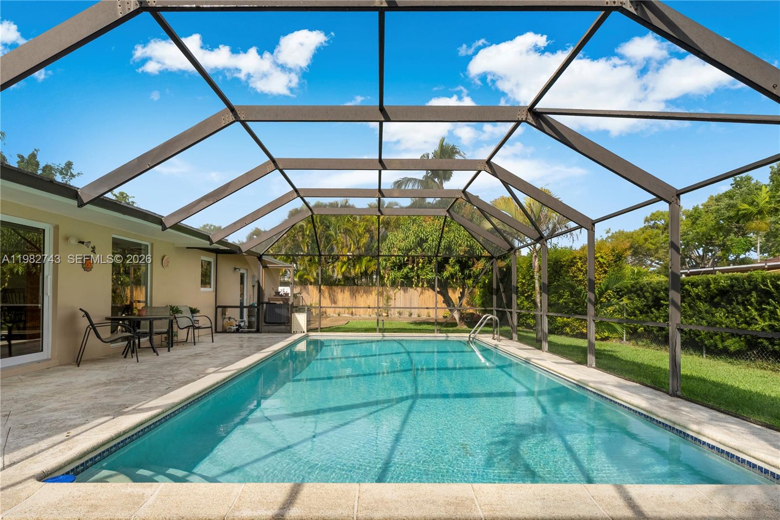 COUNTRY CLUB GROVE PART 3 - Residential