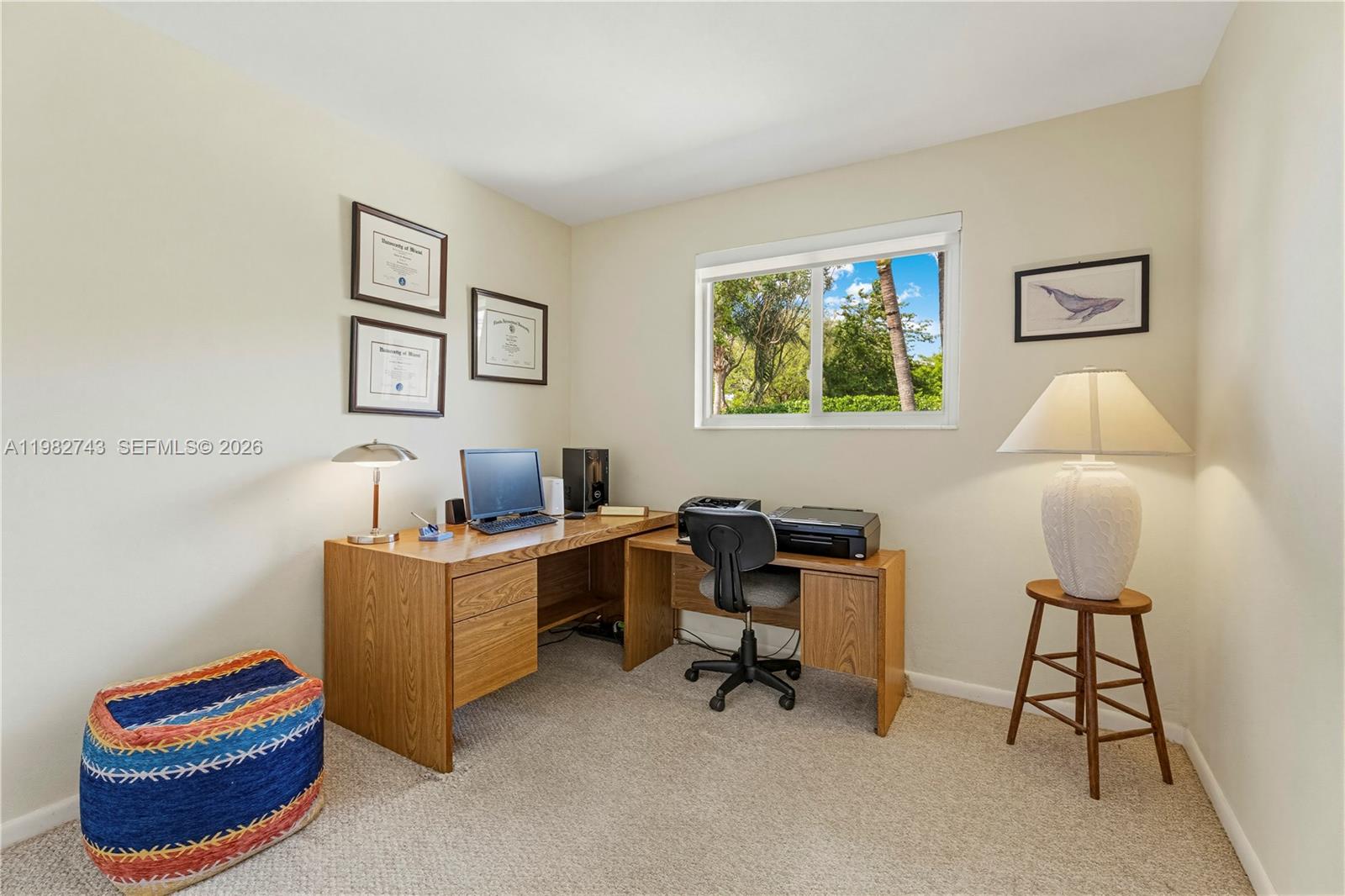 COUNTRY CLUB GROVE PART 3 - Residential