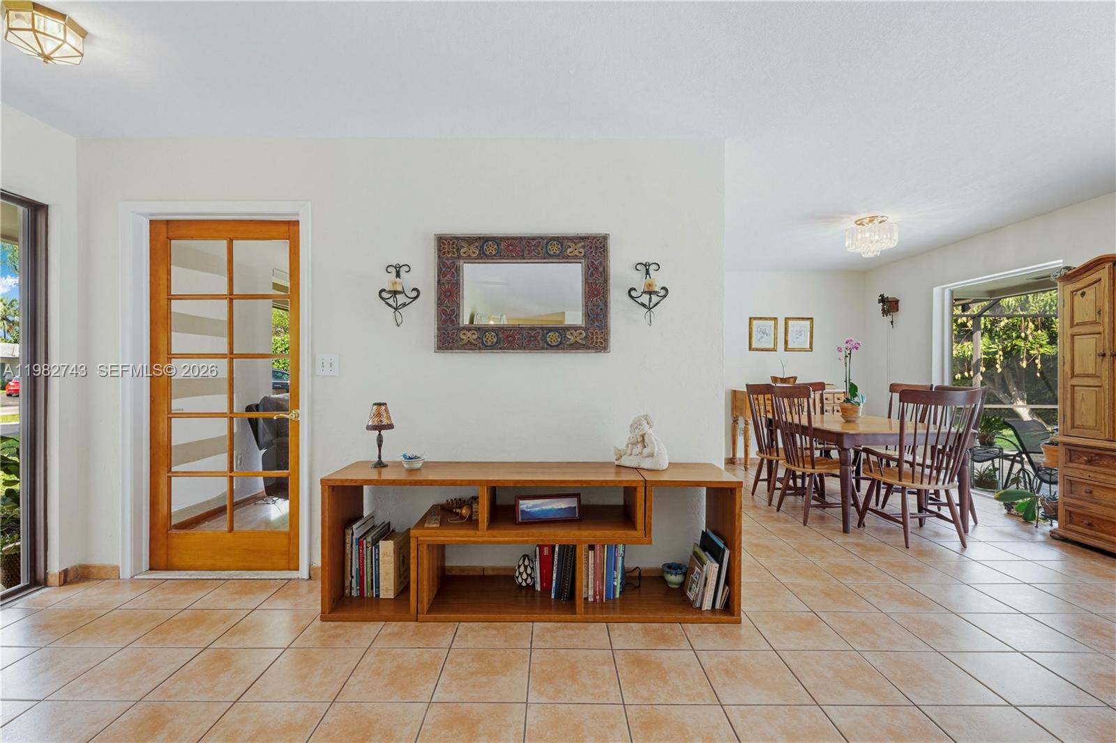 COUNTRY CLUB GROVE PART 3 - Residential