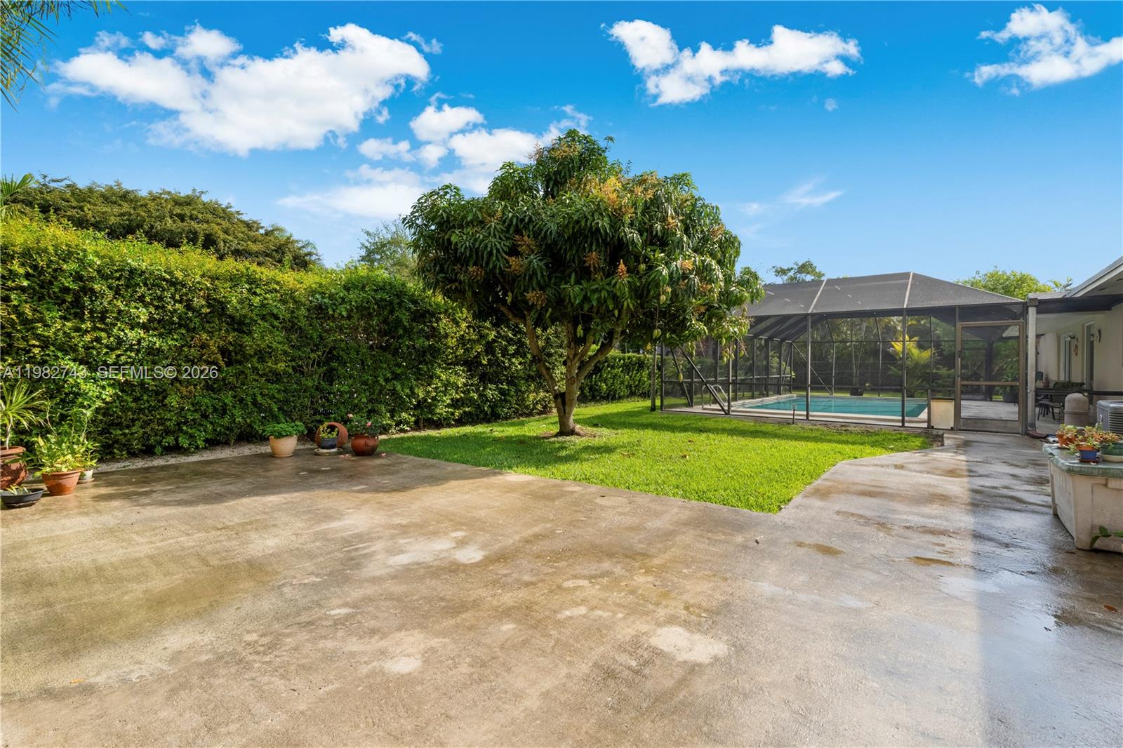 COUNTRY CLUB GROVE PART 3 - Residential