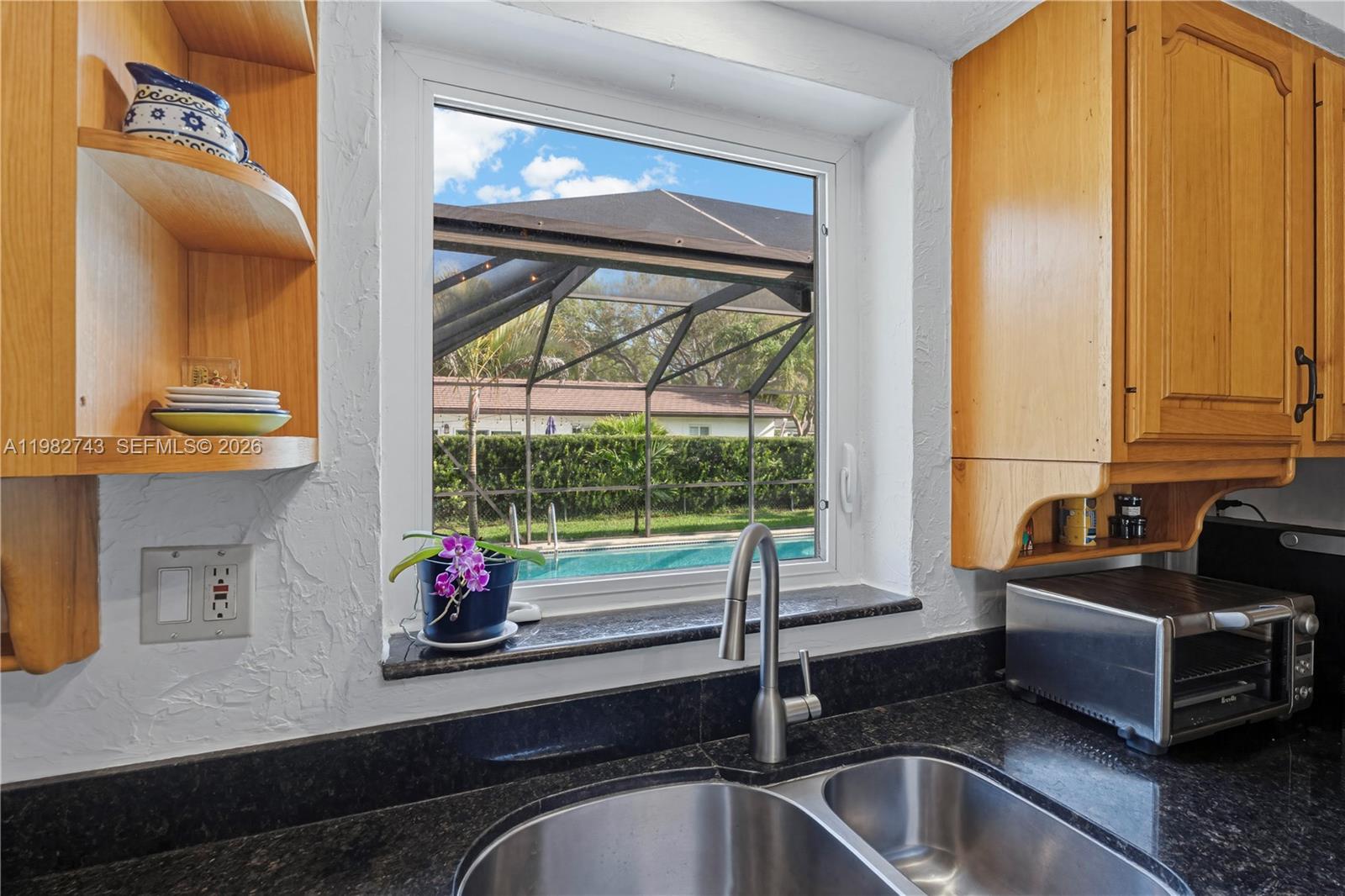 COUNTRY CLUB GROVE PART 3 - Residential