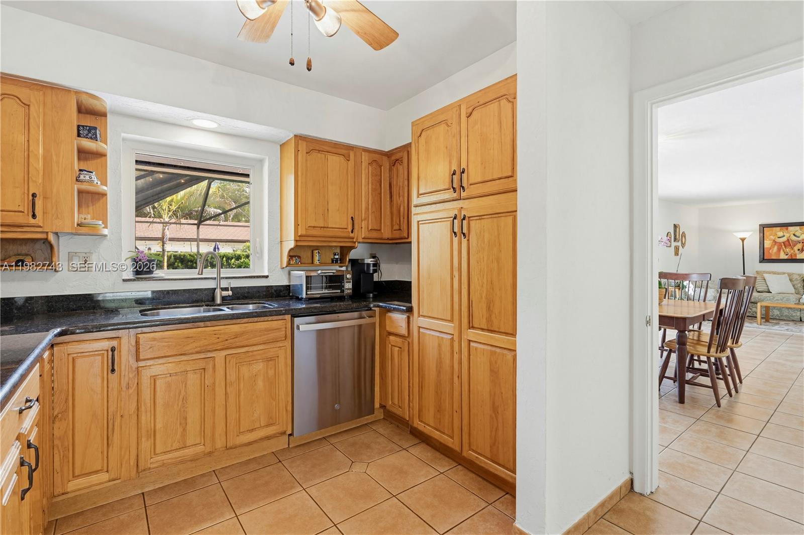 COUNTRY CLUB GROVE PART 3 - Residential