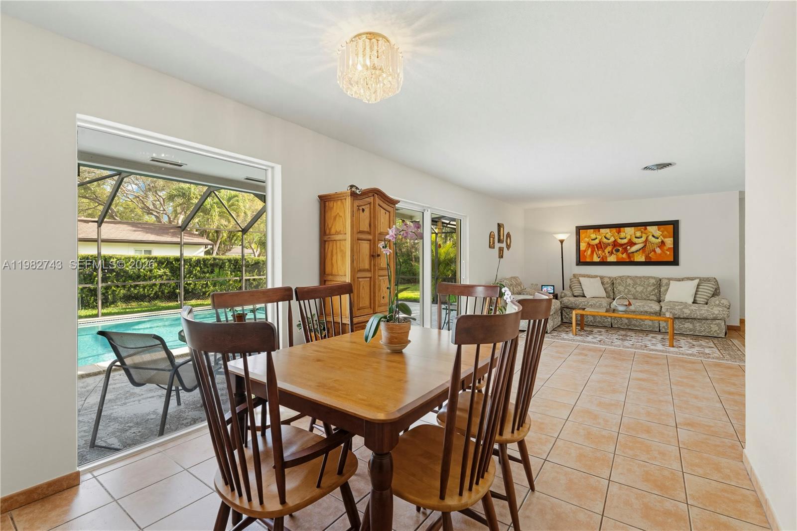 COUNTRY CLUB GROVE PART 3 - Residential