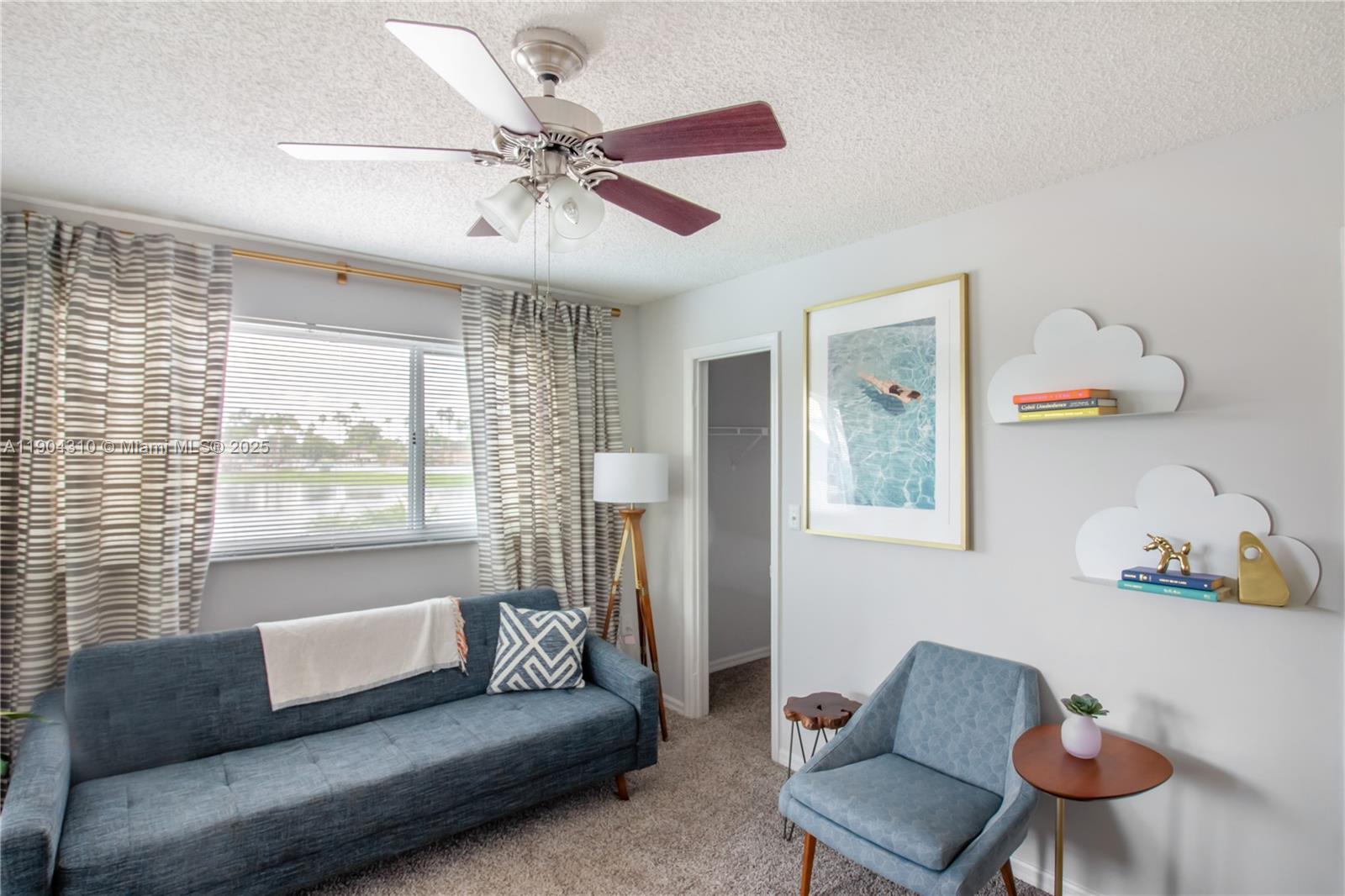 Lakeridge at the Moors - Residential Lease