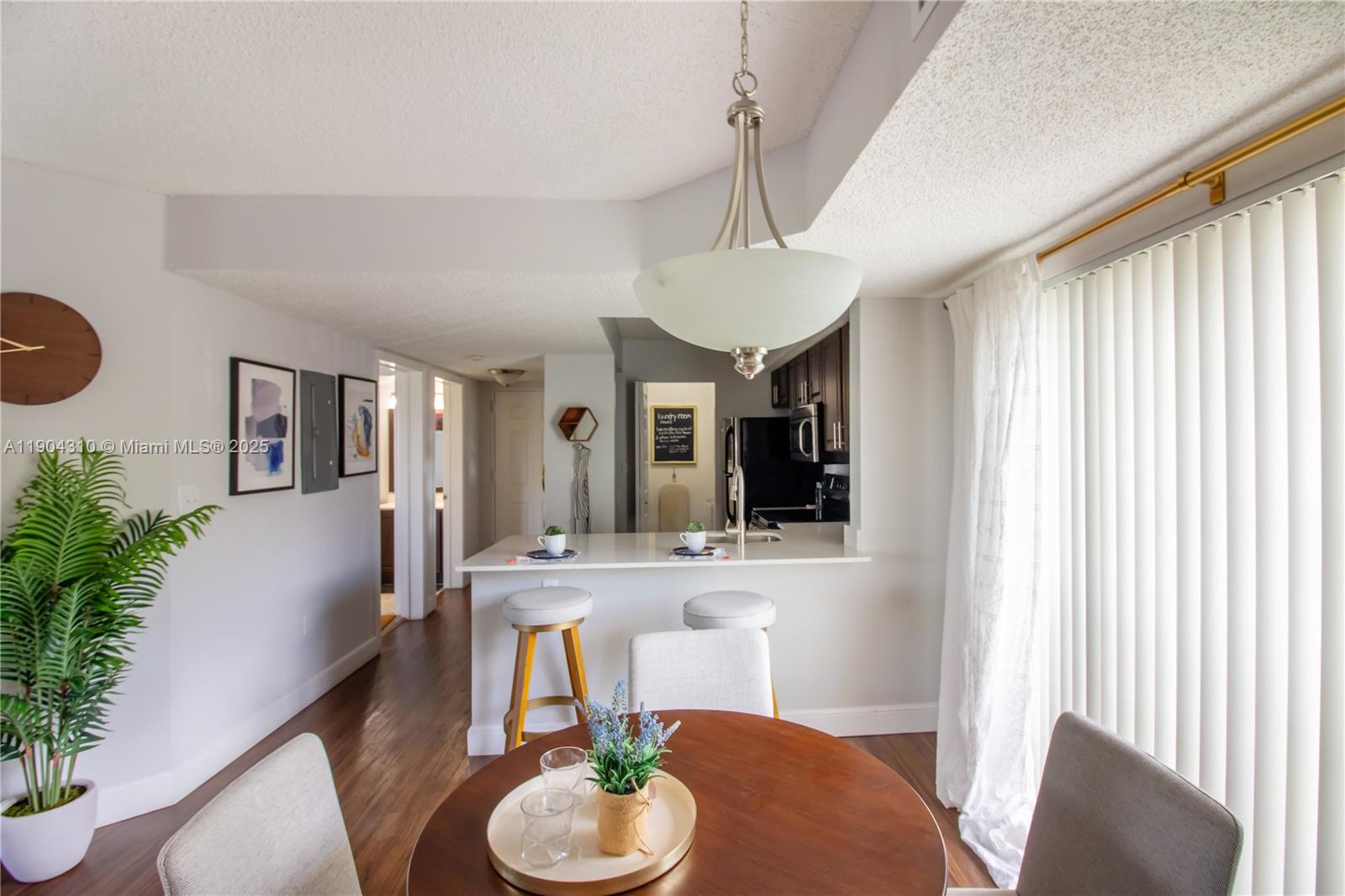 Lakeridge at the Moors - Residential Lease