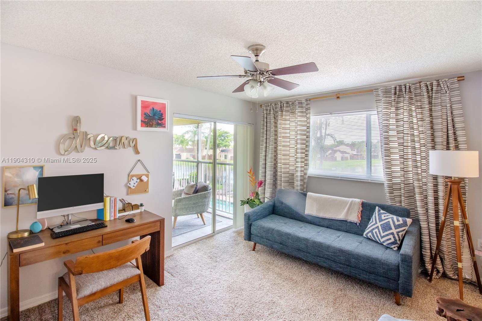 Lakeridge at the Moors - Residential Lease