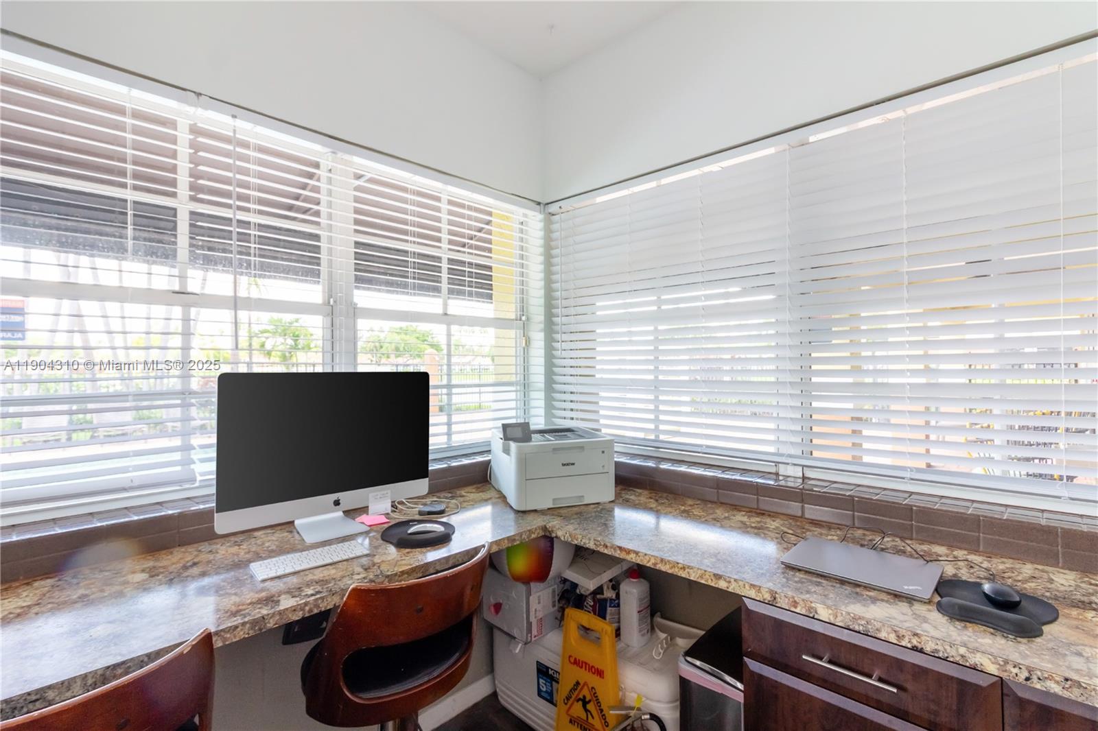 Lakeridge at the Moors - Residential Lease