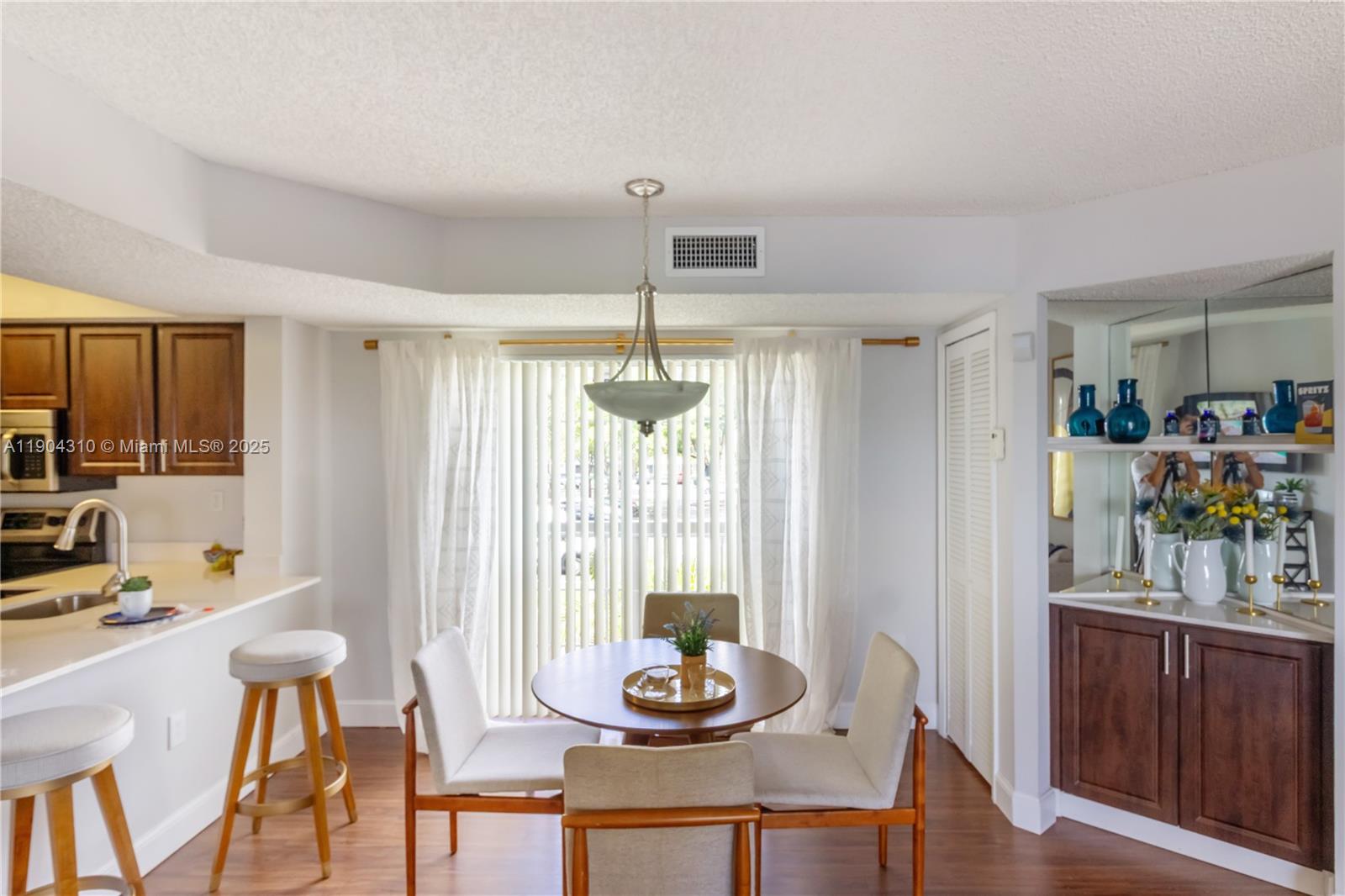 Lakeridge at the Moors - Residential Lease