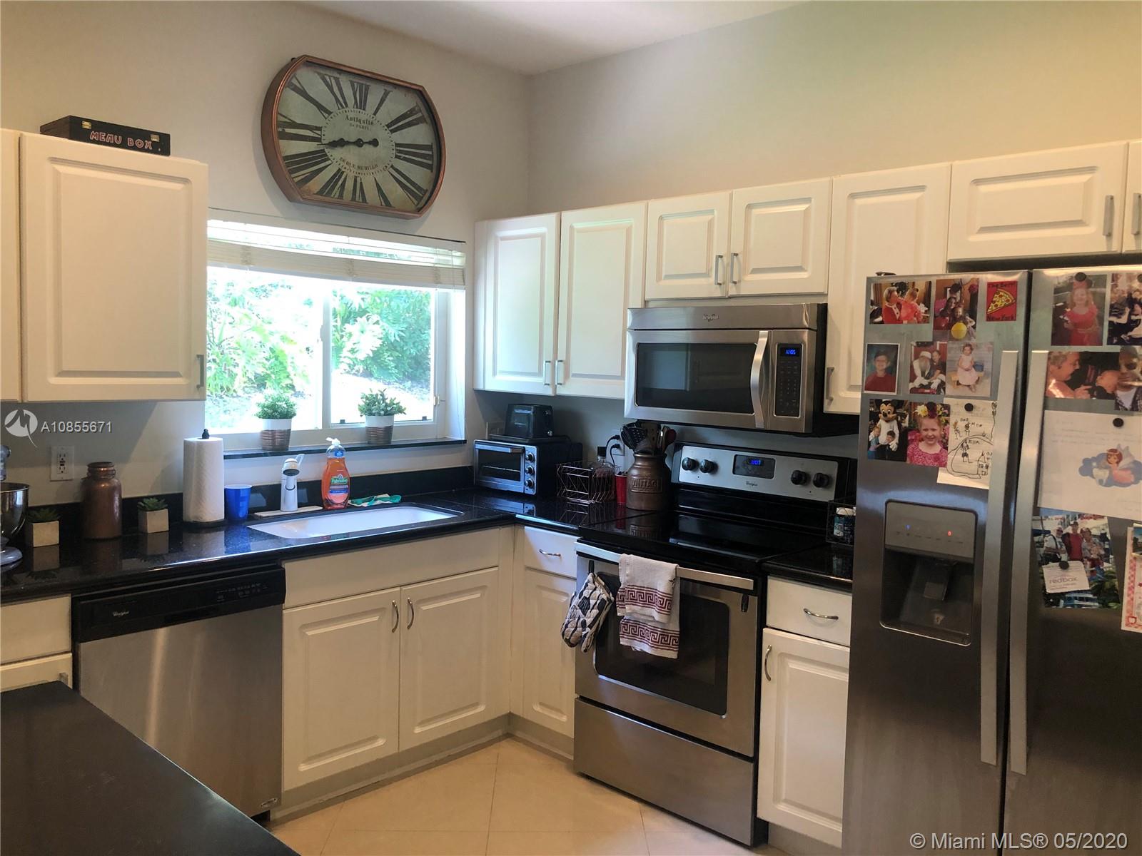 HERON BAY 4 - Residential Lease