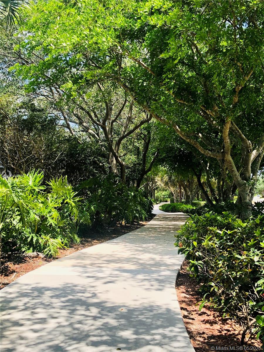 HERON BAY 4 - Residential Lease