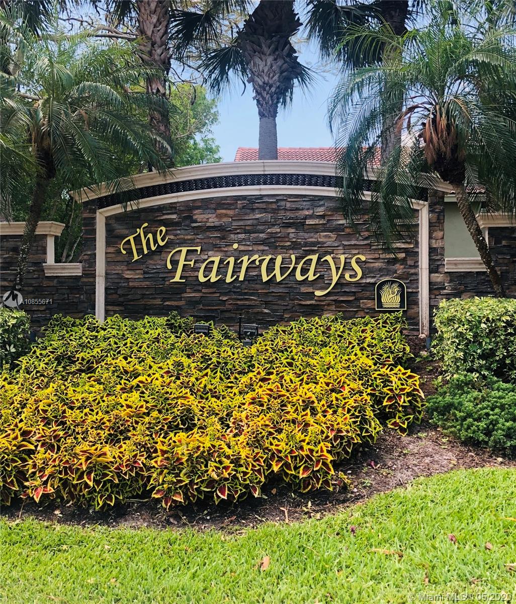 HERON BAY 4 - Residential Lease