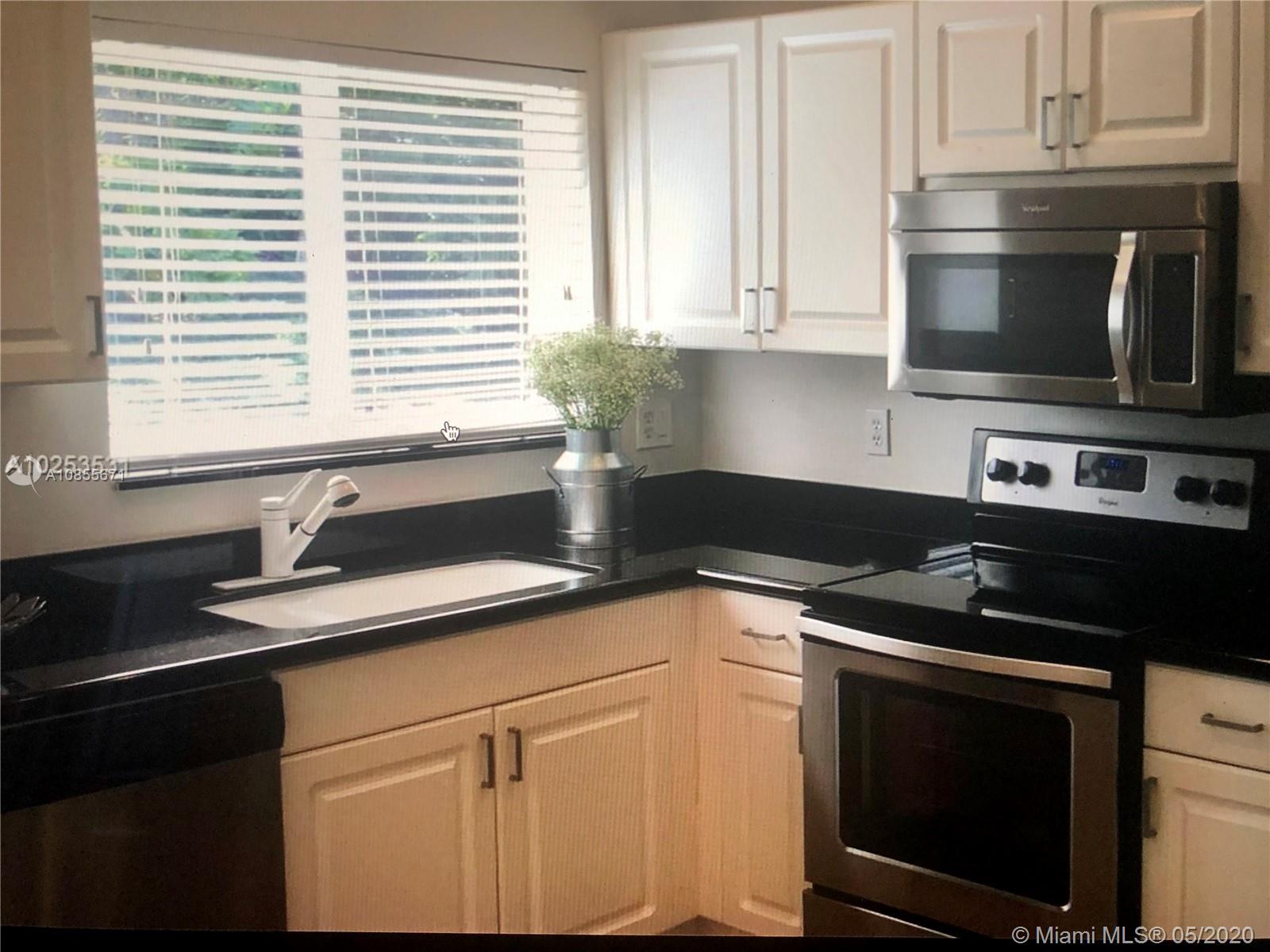 HERON BAY 4 - Residential Lease