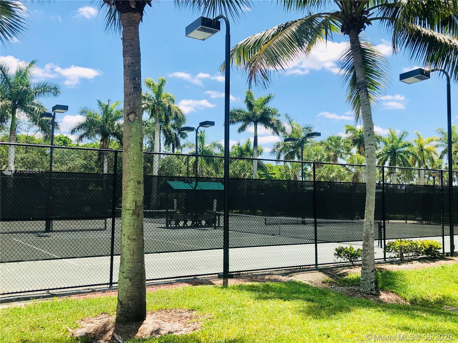 HERON BAY 4 - Residential Lease