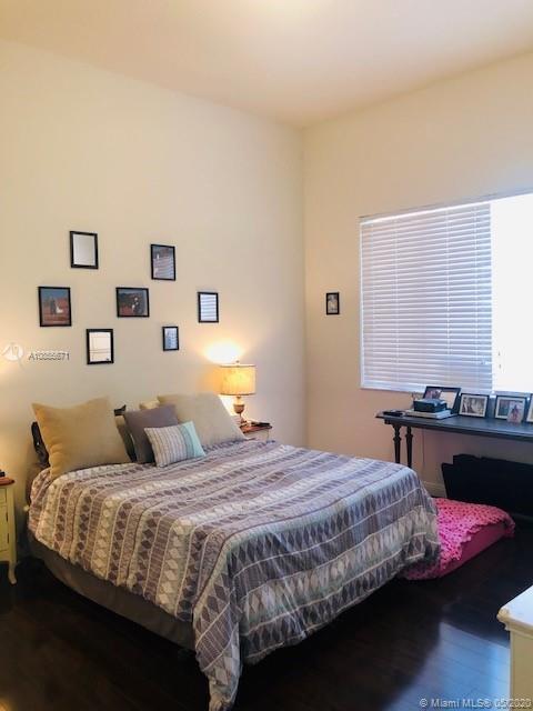 HERON BAY 4 - Residential Lease