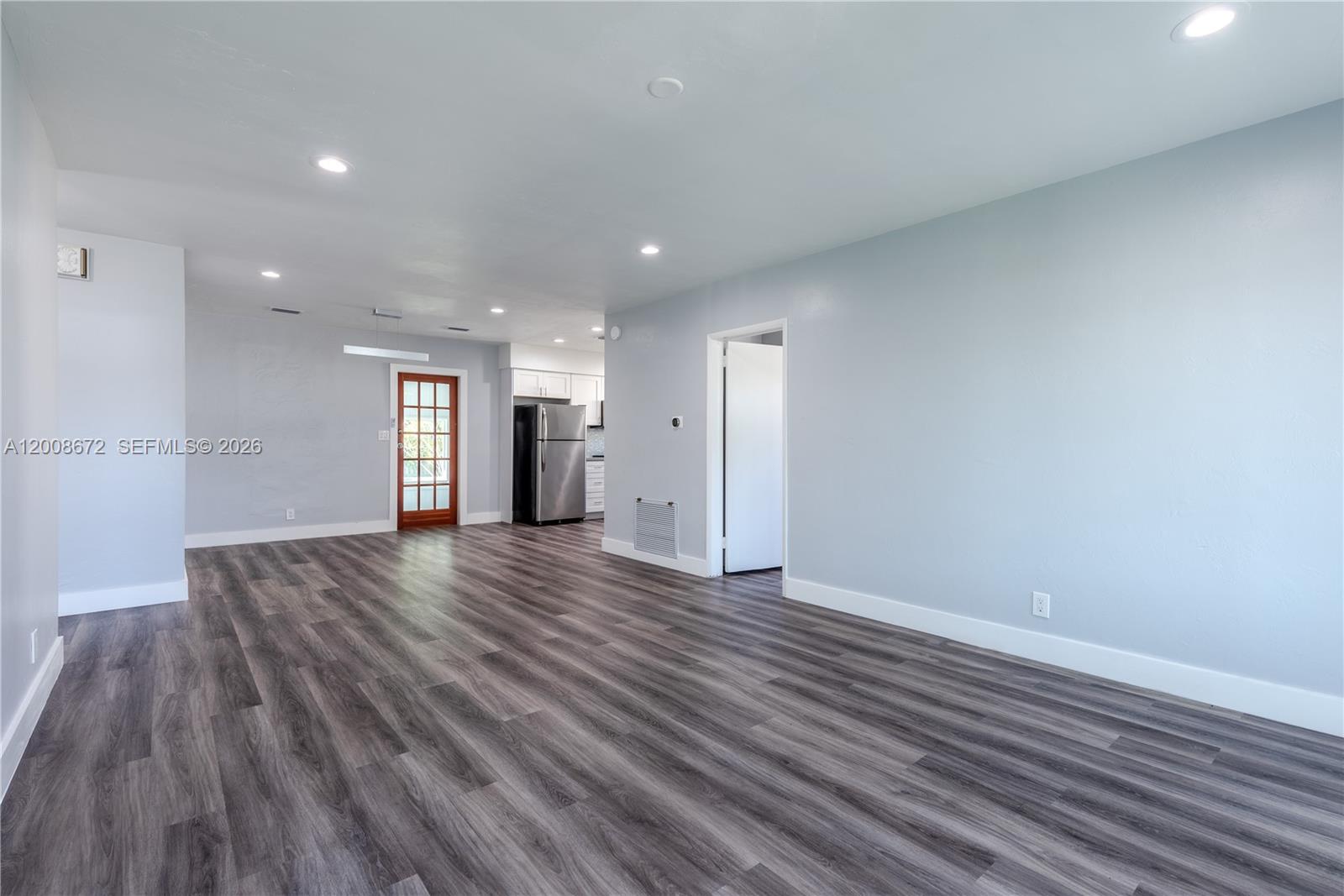 OCEAN VIEW GOLF ADD - Residential
