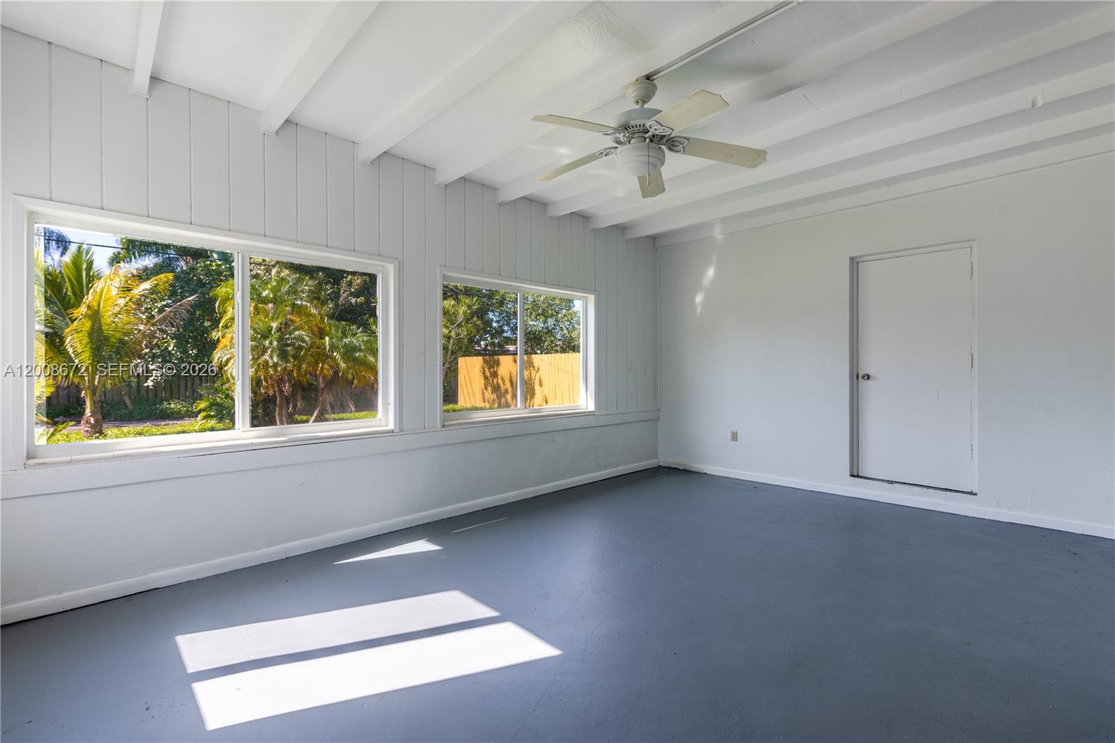 OCEAN VIEW GOLF ADD - Residential