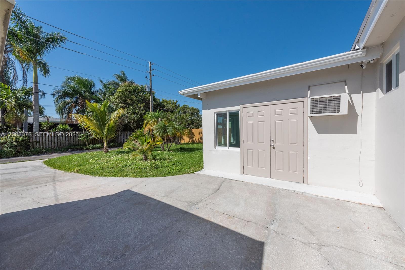OCEAN VIEW GOLF ADD - Residential