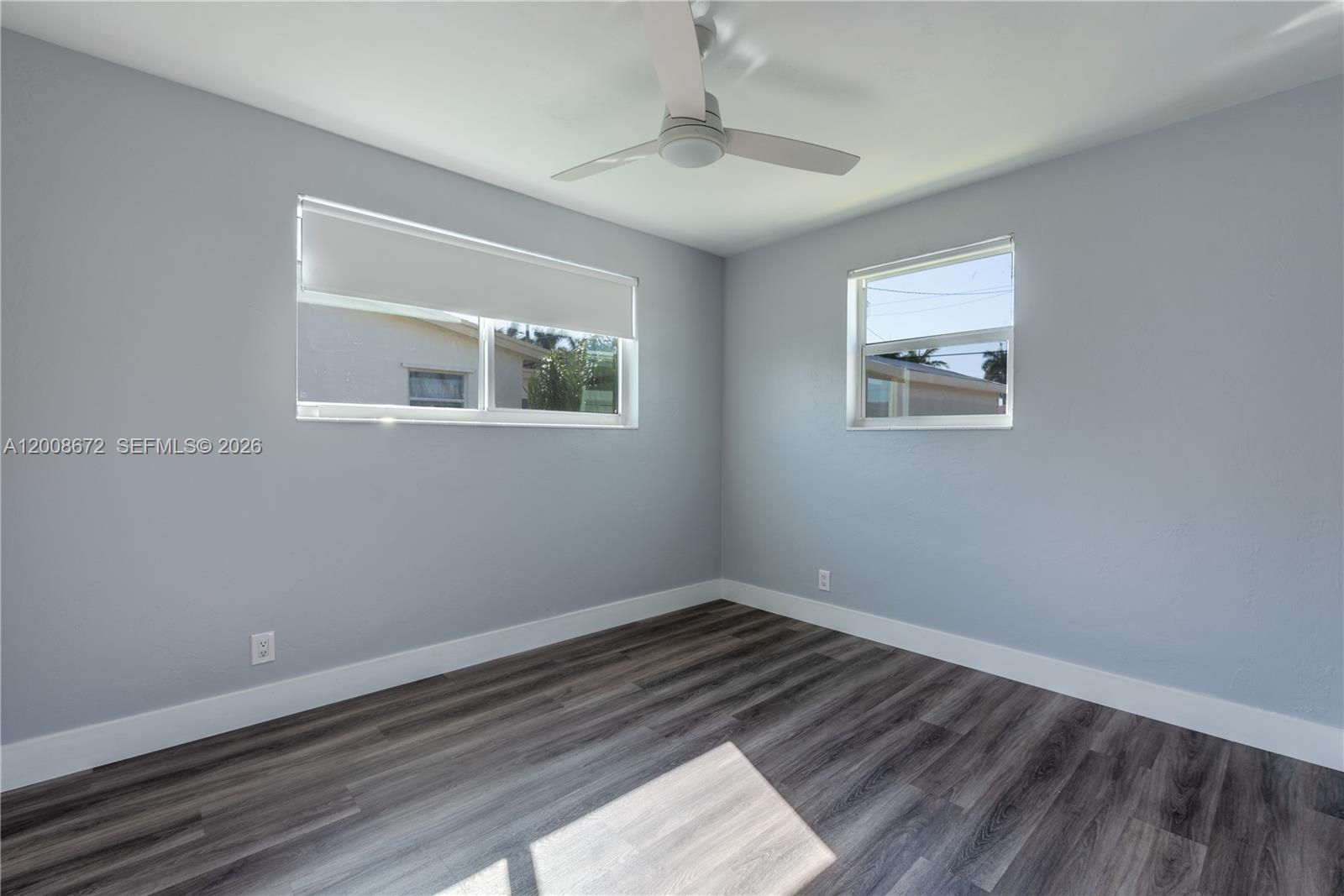 OCEAN VIEW GOLF ADD - Residential
