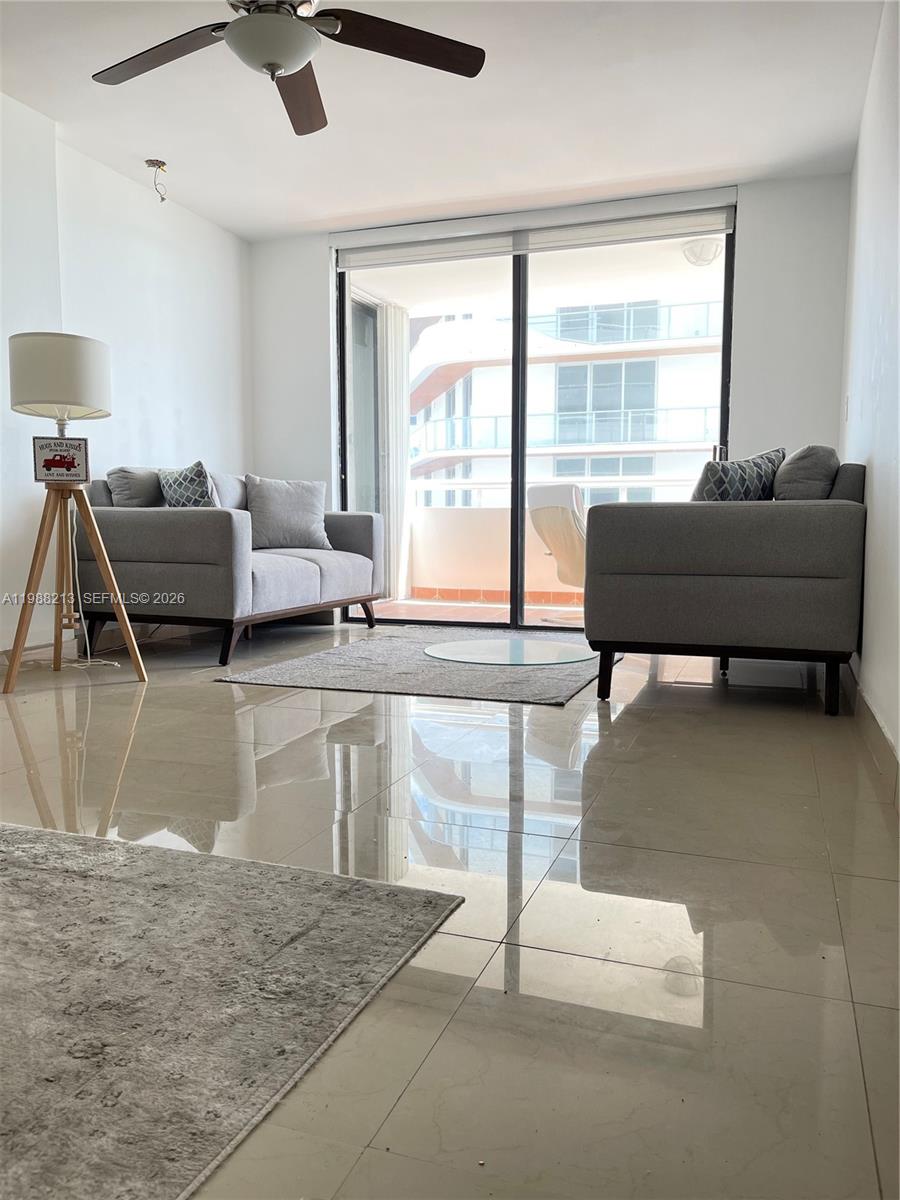 INDIAN CREEK CL MARINA CO - Residential