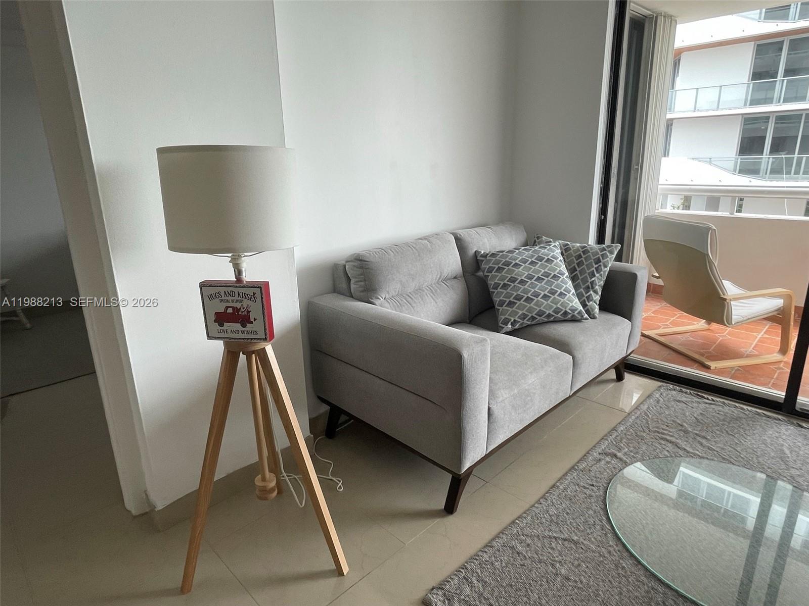 INDIAN CREEK CL MARINA CO - Residential