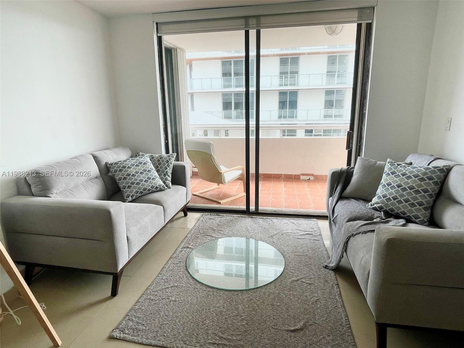 INDIAN CREEK CL MARINA CO - Residential