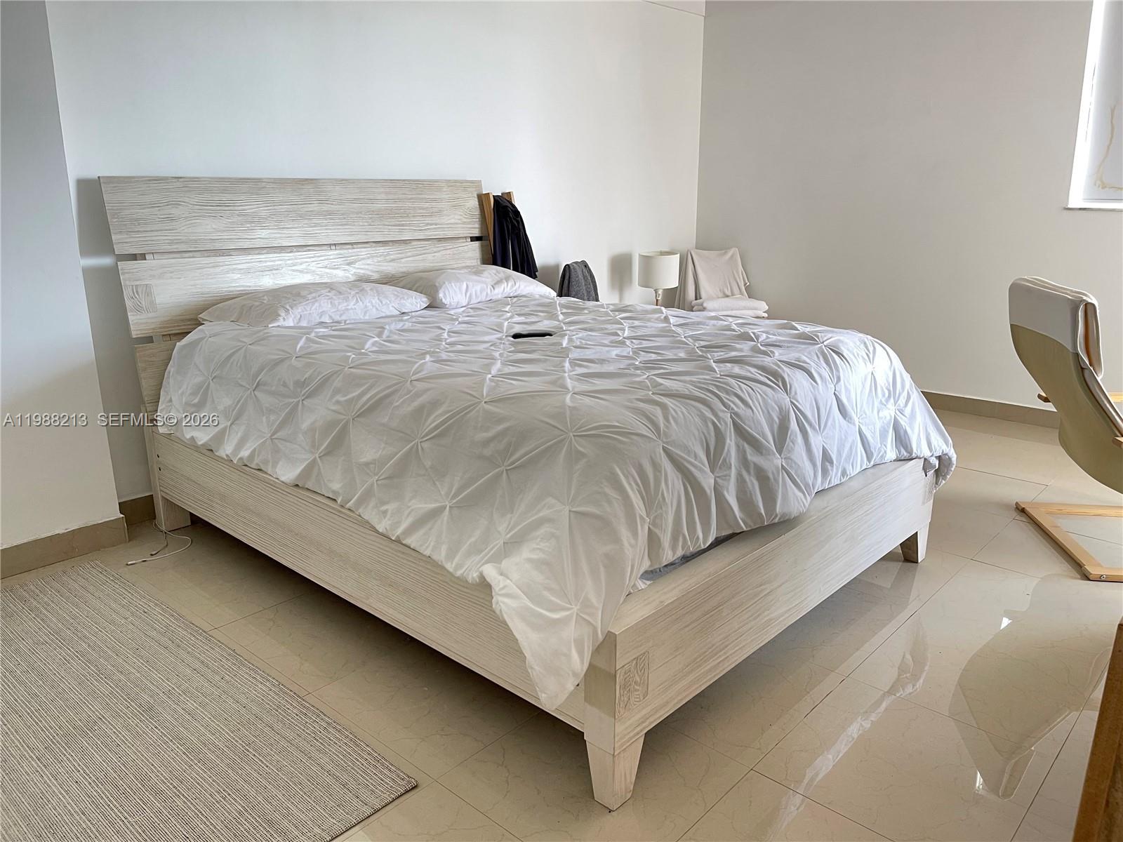 INDIAN CREEK CL MARINA CO - Residential