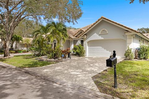Photo of 12714 NW 19th Mnr, Coral Springs, FL 33071 (MLS # A11894175) Photo of 12714 NW 19th Mnr, Coral Springs, FL 33071 (MLS # A11894175)