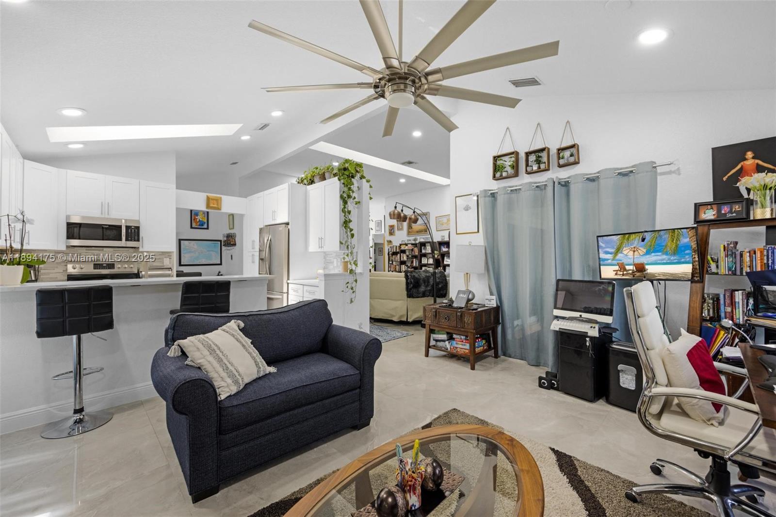 GEORGETOWN AT EAGLE TRACE - Residential