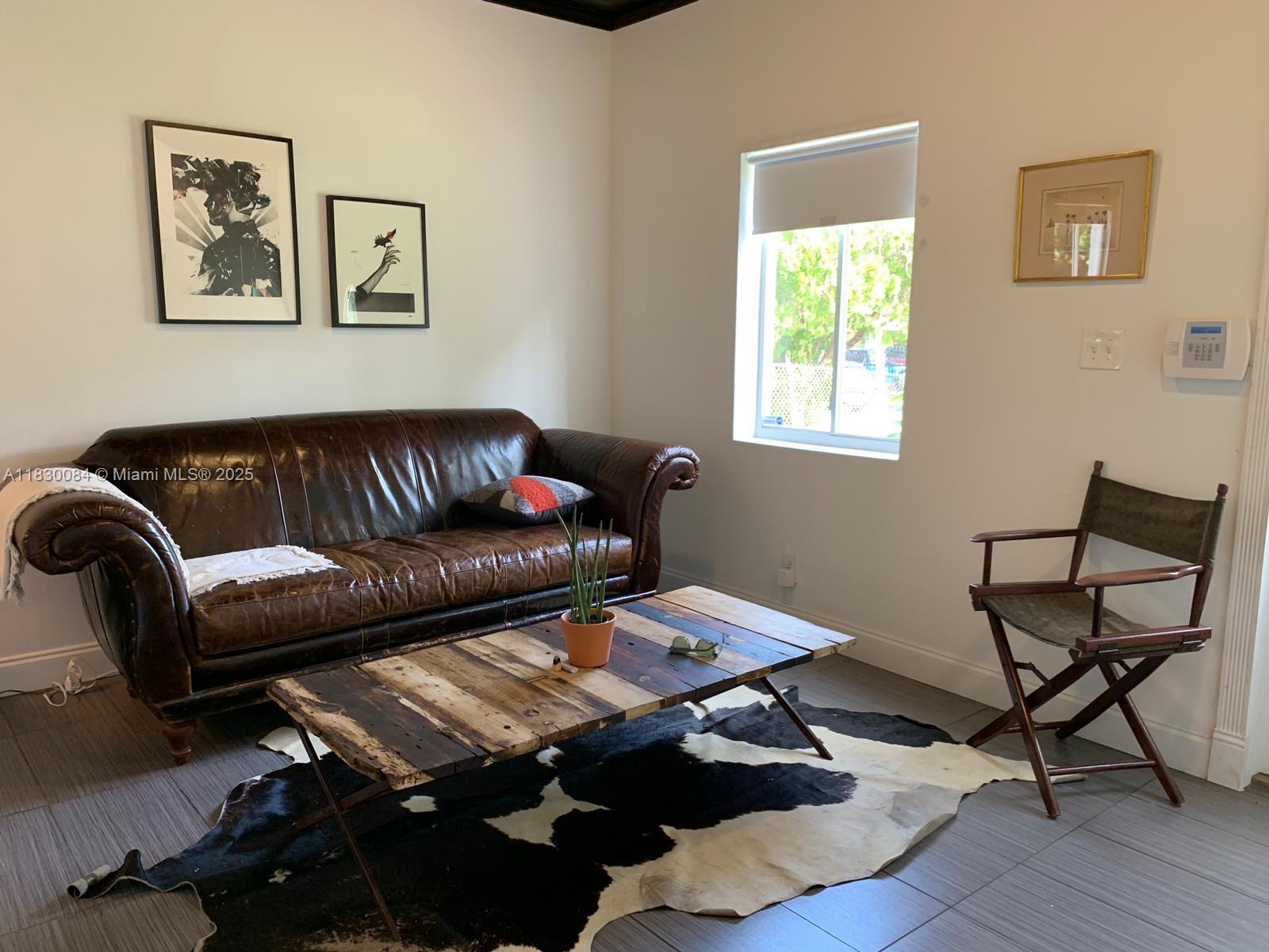 68 NW 45th St
