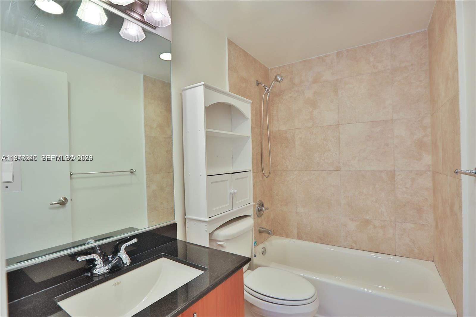 TREASURES ON THE BAY II C - Residential