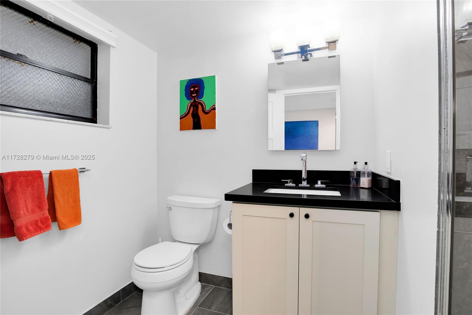 FRANCES CONDO APTS - Residential