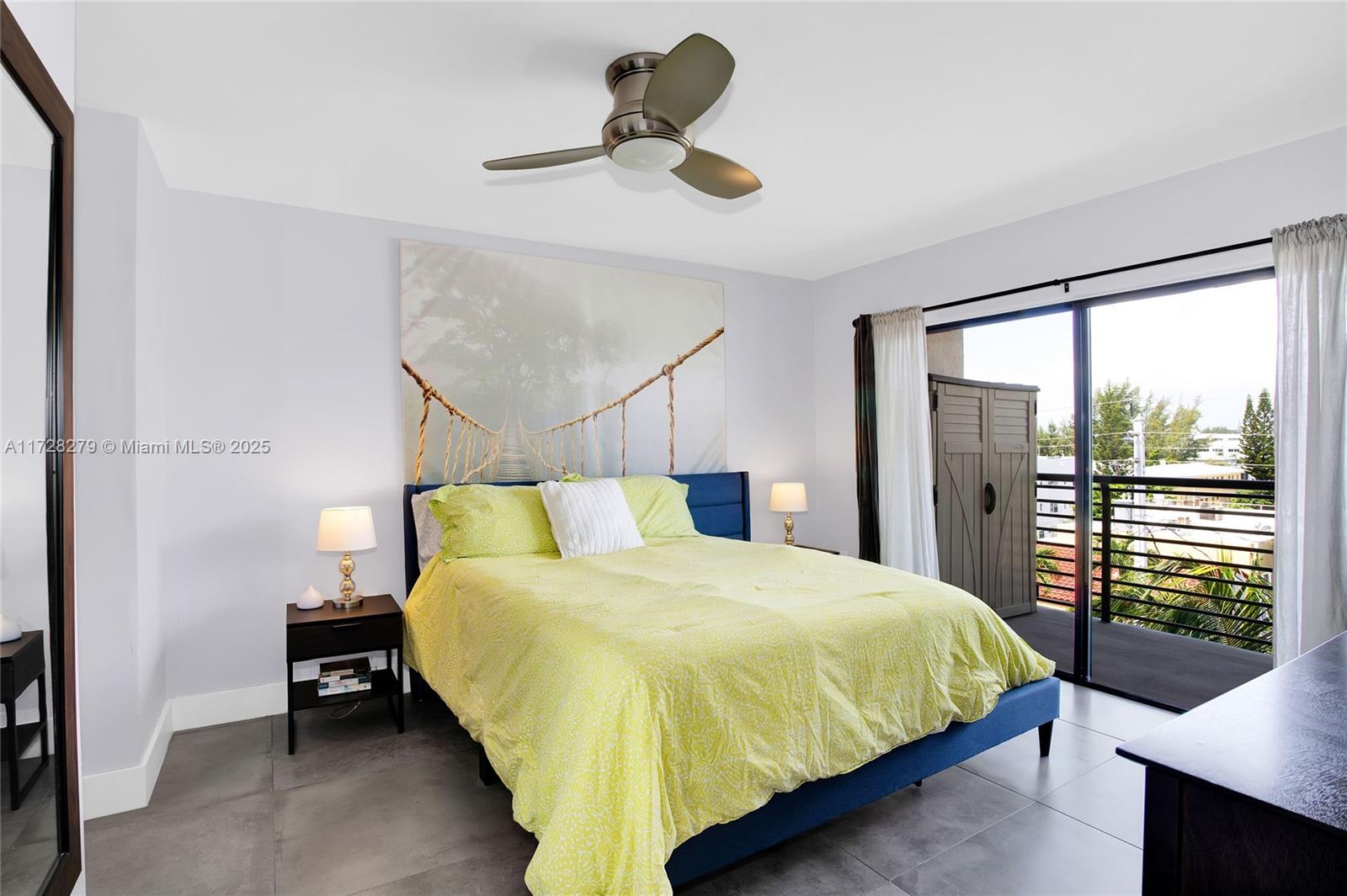 FRANCES CONDO APTS - Residential