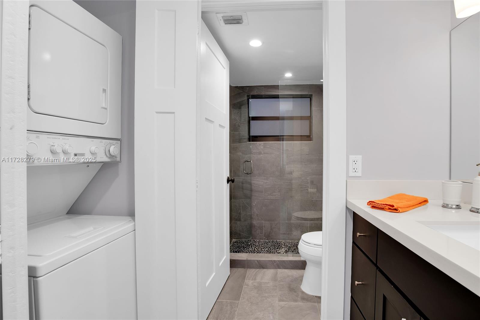 FRANCES CONDO APTS - Residential