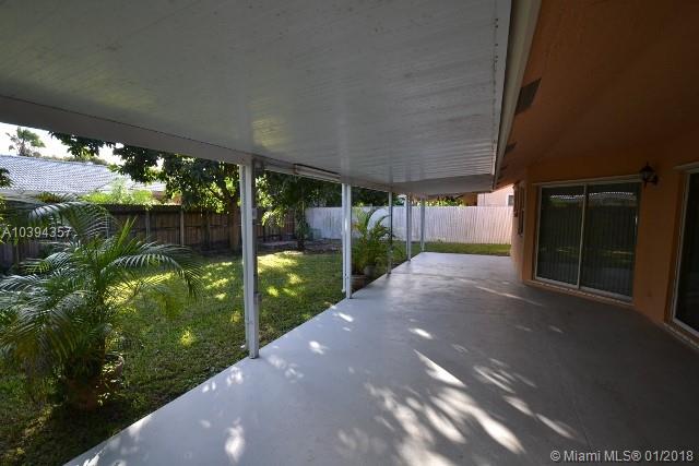 LIMEWOOD GROVE - Residential Lease