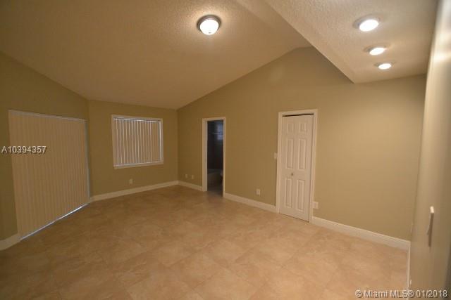 LIMEWOOD GROVE - Residential Lease