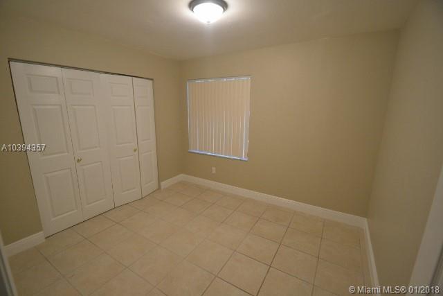 LIMEWOOD GROVE - Residential Lease