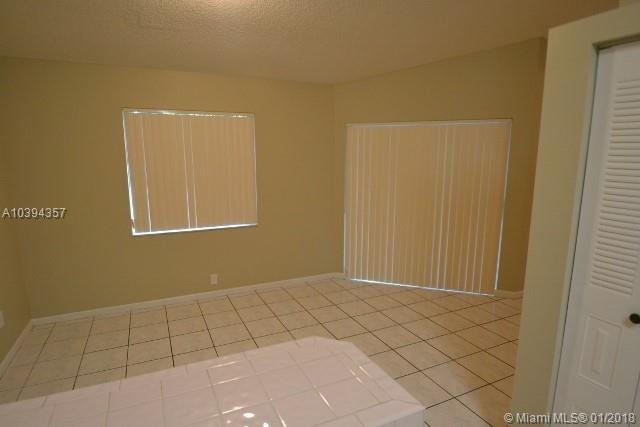 LIMEWOOD GROVE - Residential Lease