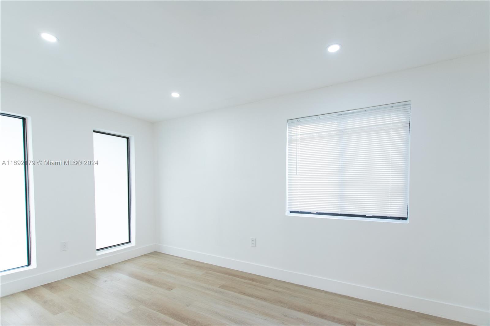 SOUTH BROWARD RANCHES NO - Residential