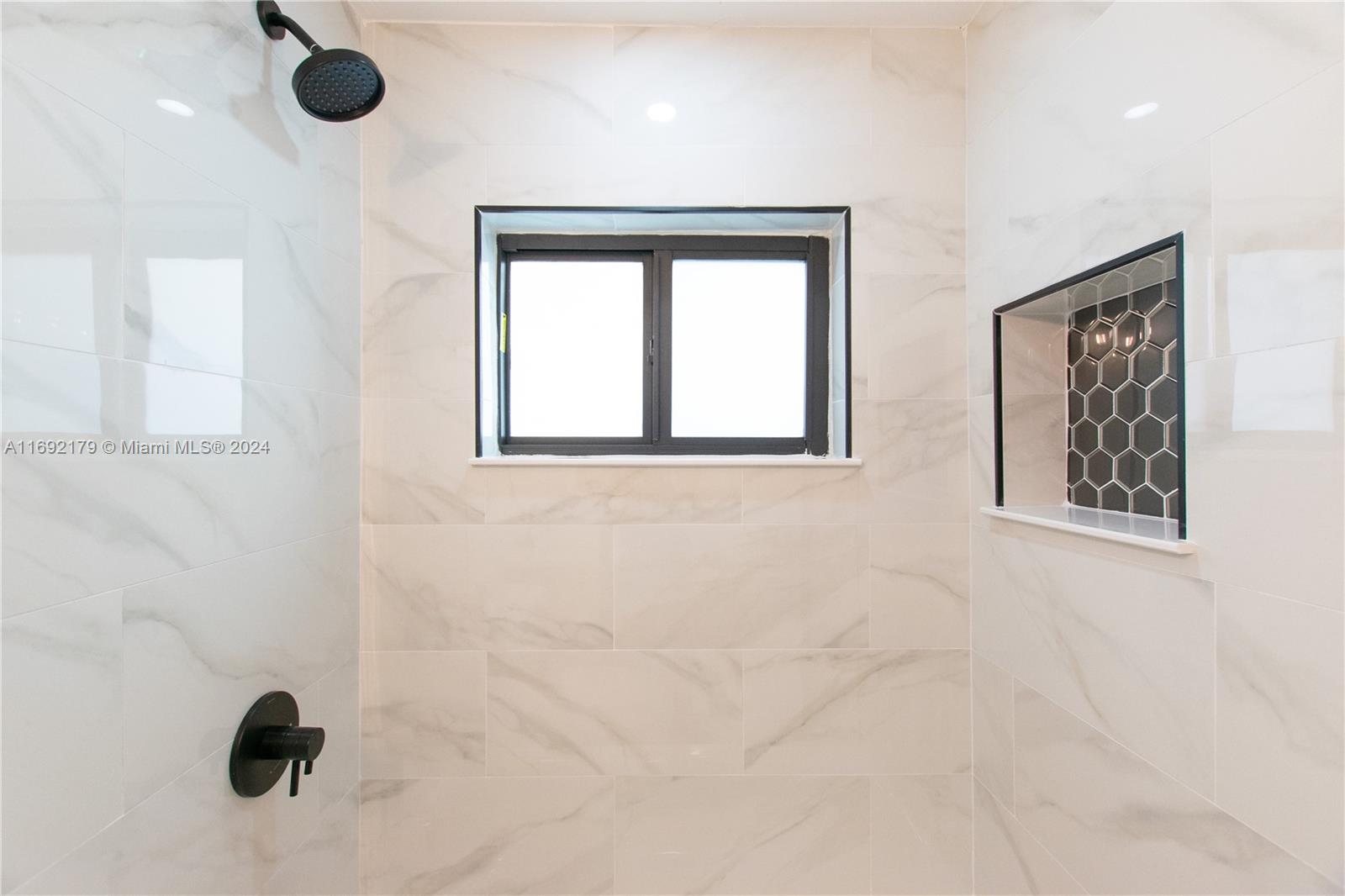 SOUTH BROWARD RANCHES NO - Residential