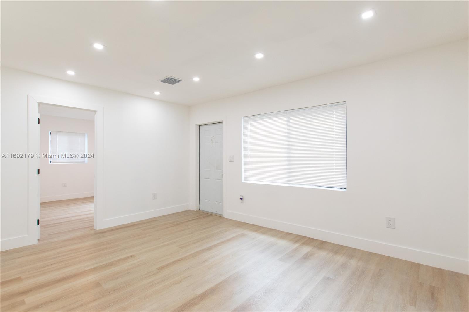 SOUTH BROWARD RANCHES NO - Residential