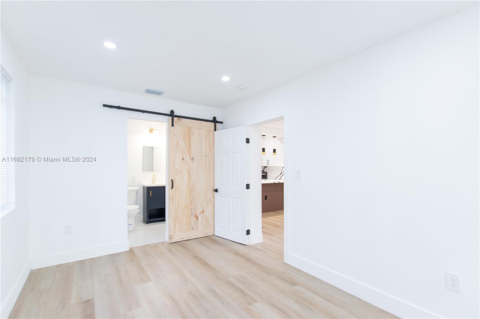 SOUTH BROWARD RANCHES NO - Residential