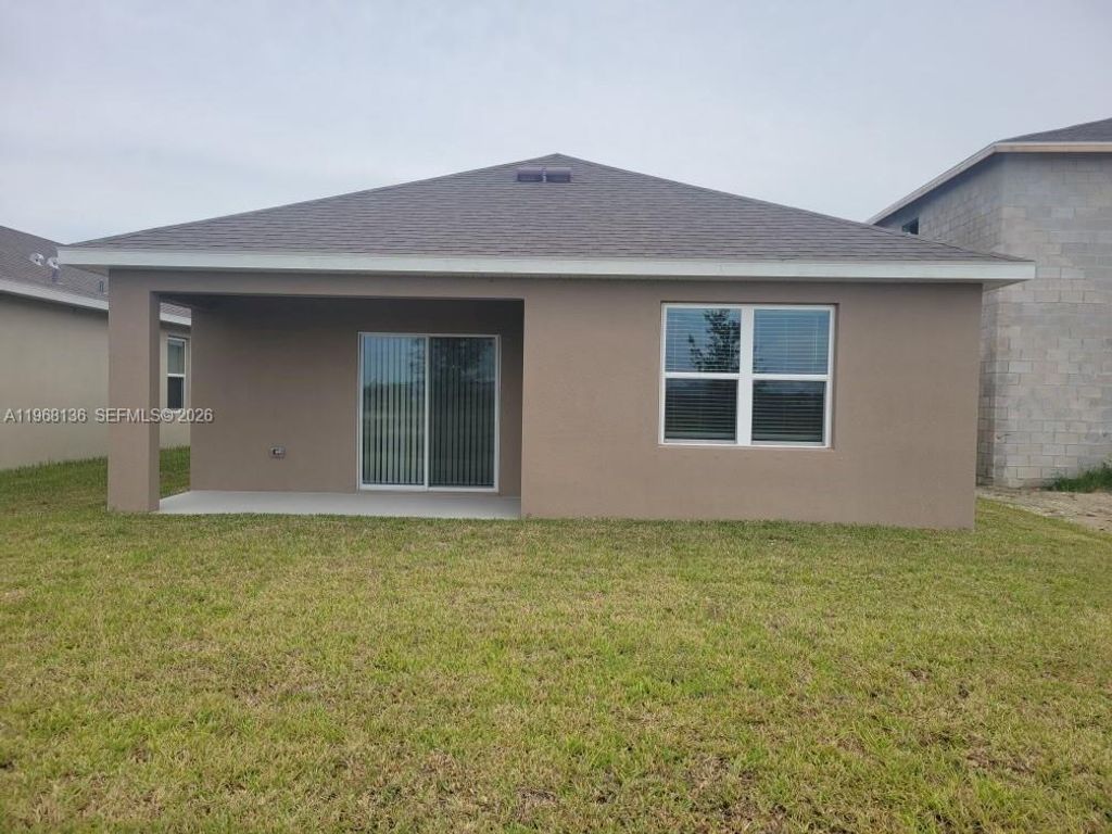 Photo of 12227 SW Nettuno Way, Port St Lucie, FL 34987 (MLS # A11968136)