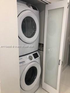 PLAYA DEL MAR CONDO - Residential Lease