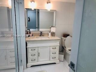 PLAYA DEL MAR CONDO - Residential Lease