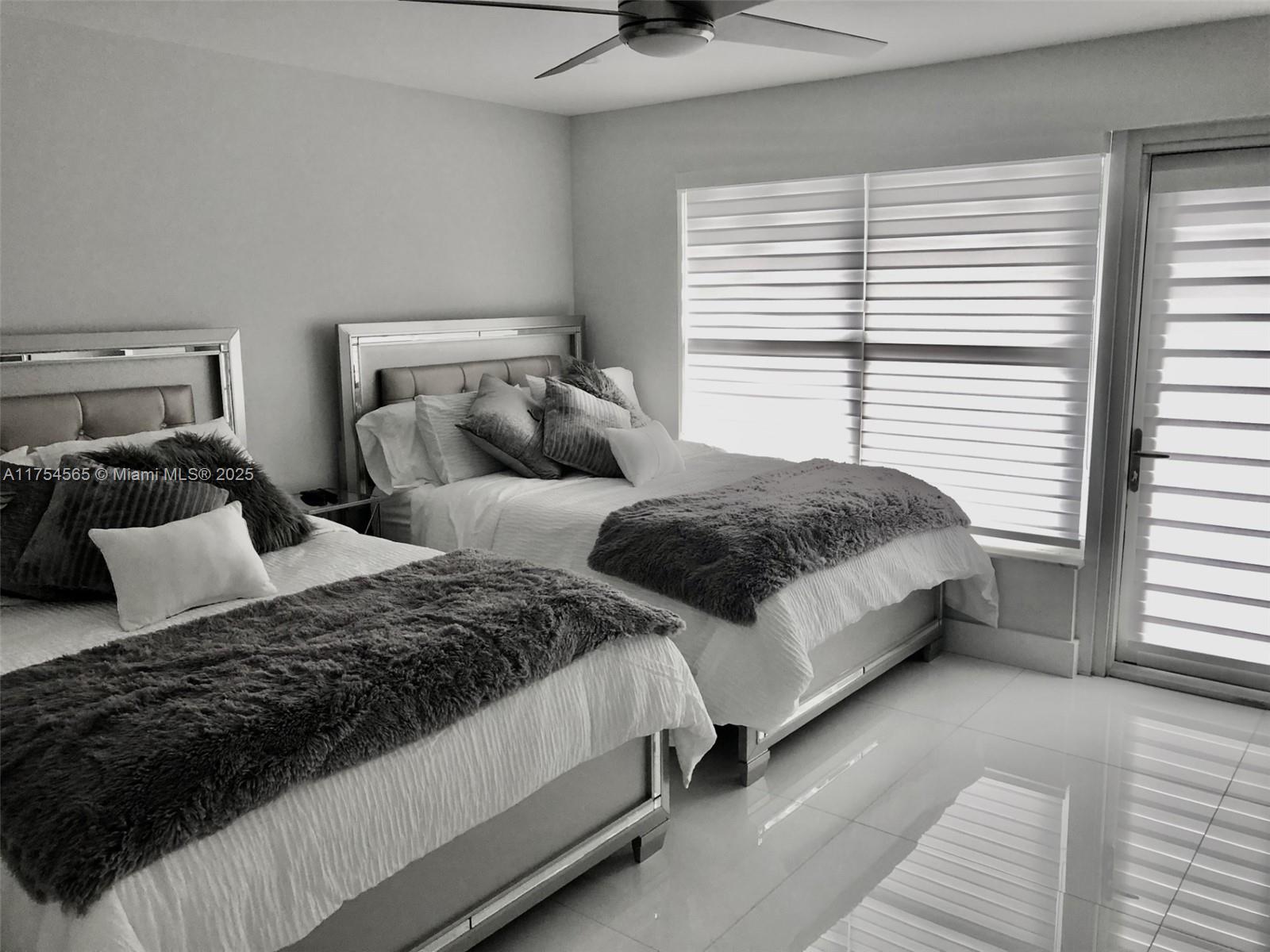 PLAYA DEL MAR CONDO - Residential Lease