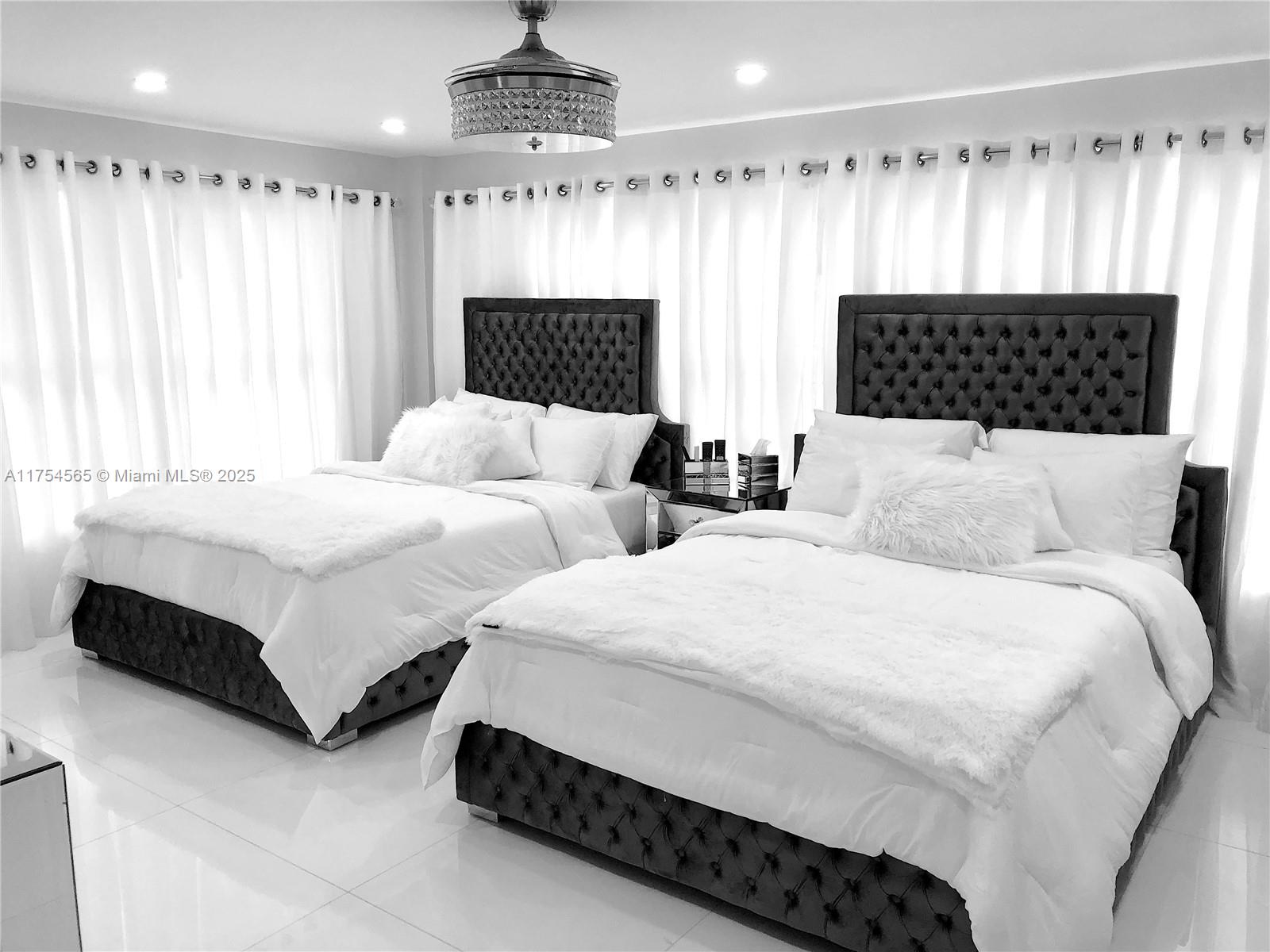 PLAYA DEL MAR CONDO - Residential Lease