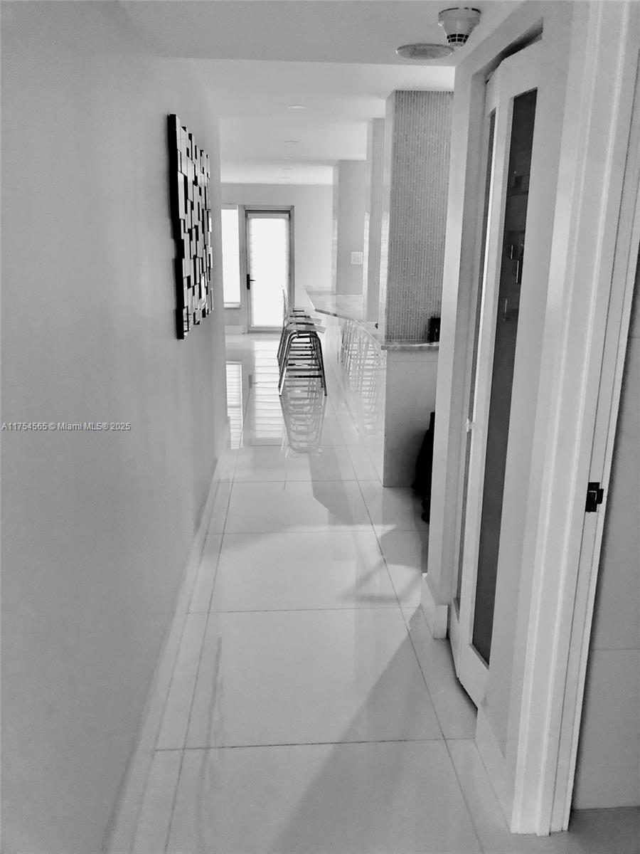 PLAYA DEL MAR CONDO - Residential Lease